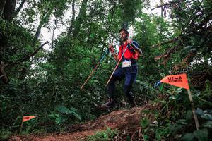 BIB: 1517, 
                            <button type="button" onclick="openModal(22642902)" class="btn btn-primary btn-sm float-right btn-popup" data-toggle="modal" data-target=".modal-high-quality">
                        <i class="fas fa-shopping-cart"></i> Add to Cart
                    </button>
                                            <button type="button" onclick="isThisMe(22642902, true)" class="btn btn-success btn-sm float-right btn-popup btn-isme hidden" data-toggle="tooltip" data-placement="bottom" title="นี่คือรูปของคุณใช่ไหม คลิกที่นี่เพื่อเอาเข้าอัลบั้ม">
                        <i class="fas fa-plus"></i> Add to album
                    </button>
                    <button type="button" onclick="isThisMe(22642902, false)" class="btn btn-warning btn-sm float-right btn-popup btn-isnotme hidden">
                        <i class="fas fa-ban"></i> Remove from album
                    </button>